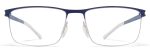 XANDER 091 55/17 Mykita Mykita