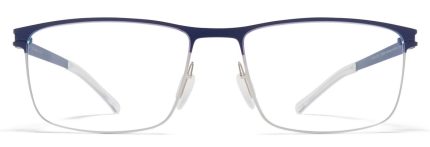 XANDER 091 55/17 Mykita Mykita