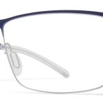 XANDER 091 55/17 Mykita Mykita