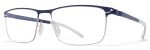XANDER 091 55/17 Mykita Mykita