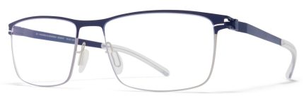 XANDER 091 55/17 Mykita Mykita