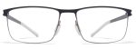 XANDER 316 55/17 Mykita Mykita
