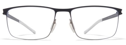 XANDER 316 55/17 Mykita Mykita