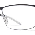 XANDER 316 55/17 Mykita Mykita