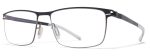 XANDER 316 55/17 Mykita Mykita