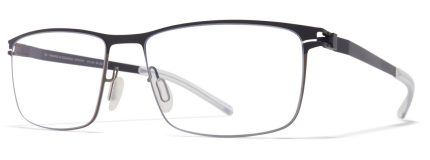 XANDER 316 55/17 Mykita Mykita