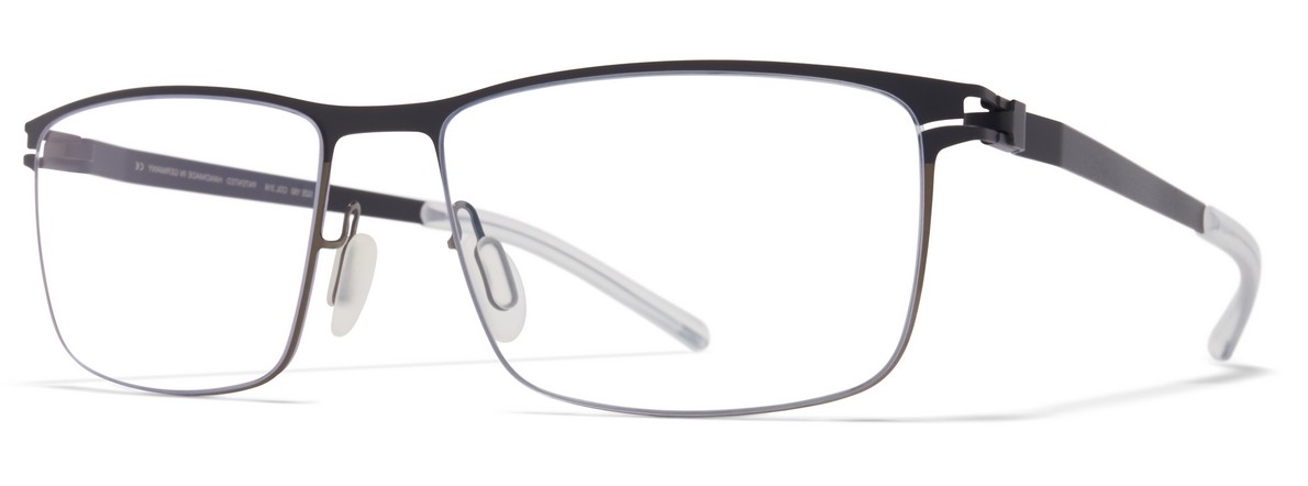 XANDER 316 55/17 Mykita Mykita XANDER 316 55/17 Mykita Mykita