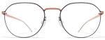 YNGVE 262 48/19 Mykita Mykita