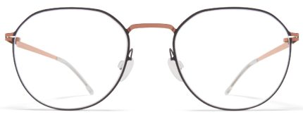 YNGVE 262 48/19 Mykita Mykita