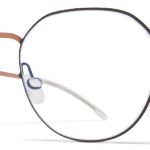 YNGVE 262 48/19 Mykita Mykita