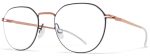 YNGVE 262 48/19 Mykita Mykita