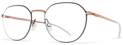 YNGVE 262 48/19 Mykita Mykita