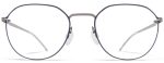 YNGVE 289 48/19 Mykita Mykita