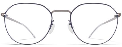 YNGVE 289 48/19 Mykita Mykita