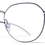 YNGVE 289 48/19 Mykita Mykita