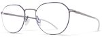 YNGVE 289 48/19 Mykita Mykita