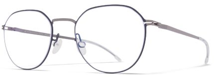 YNGVE 289 48/19 Mykita Mykita