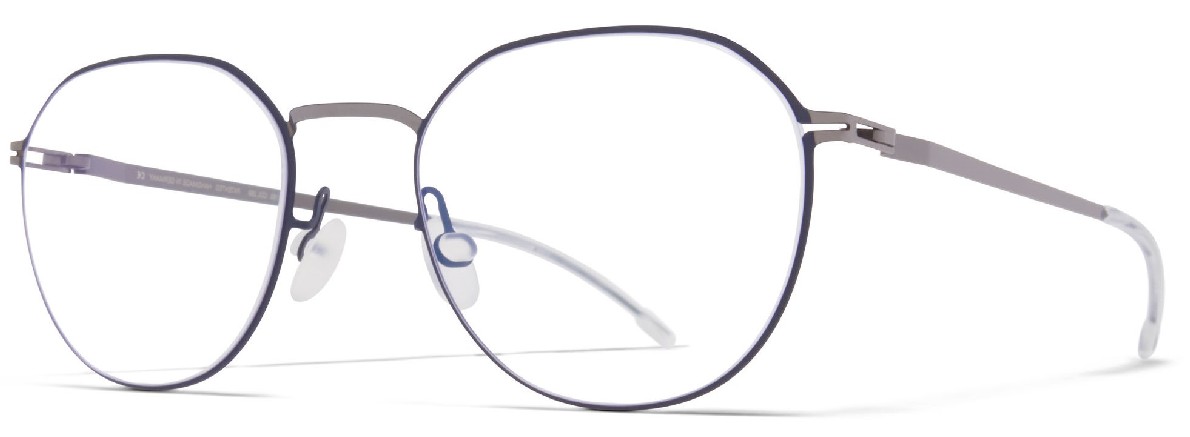 YNGVE 289 48/19 Mykita Mykita YNGVE 289 48/19 Mykita Mykita