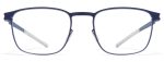 YOTAM 084 51/19 Mykita Mykita