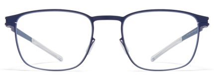 YOTAM 084 51/19 Mykita Mykita