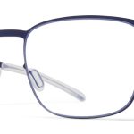 YOTAM 084 51/19 Mykita Mykita