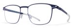 YOTAM 084 51/19 Mykita Mykita