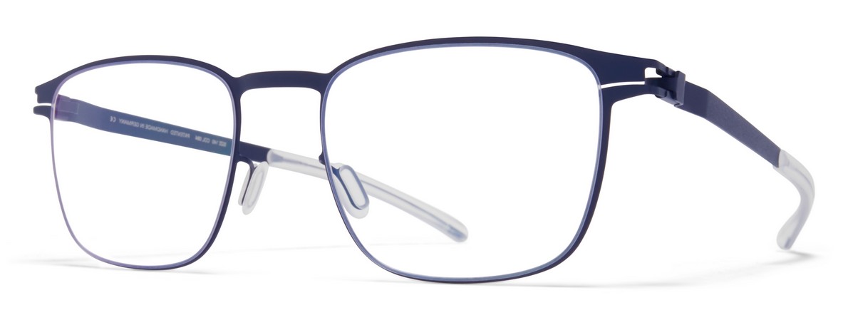 YOTAM 084 51/19 Mykita Mykita YOTAM 084 51/19 Mykita Mykita