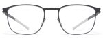 YOTAM 465 51/19 Mykita Mykita
