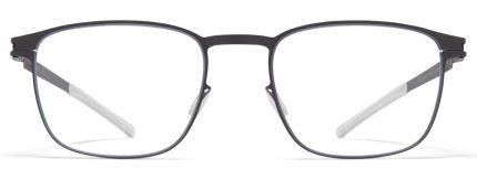 YOTAM 465 51/19 Mykita Mykita