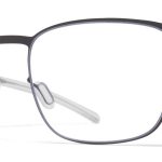 YOTAM 465 51/19 Mykita Mykita