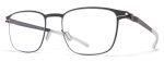 YOTAM 465 51/19 Mykita Mykita