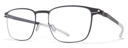 YOTAM 465 51/19 Mykita Mykita