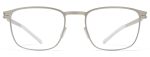 YOTAM 470 51/19 Mykita Mykita