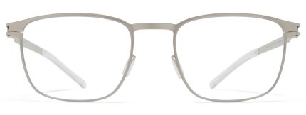 YOTAM 470 51/19 Mykita Mykita