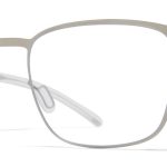 YOTAM 470 51/19 Mykita Mykita