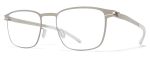 YOTAM 470 51/19 Mykita Mykita