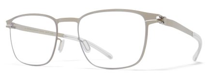 YOTAM 470 51/19 Mykita Mykita