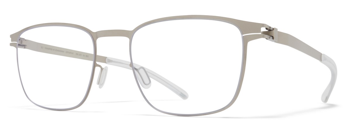 YOTAM 470 51/19 Mykita Mykita YOTAM 470 51/19 Mykita Mykita