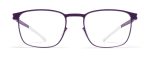 YOTAM 700 51/19 Mykita Mykita