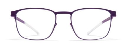 YOTAM 700 51/19 Mykita Mykita