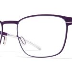 YOTAM 700 51/19 Mykita Mykita