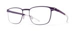 YOTAM 700 51/19 Mykita Mykita