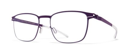 YOTAM 700 51/19 Mykita Mykita