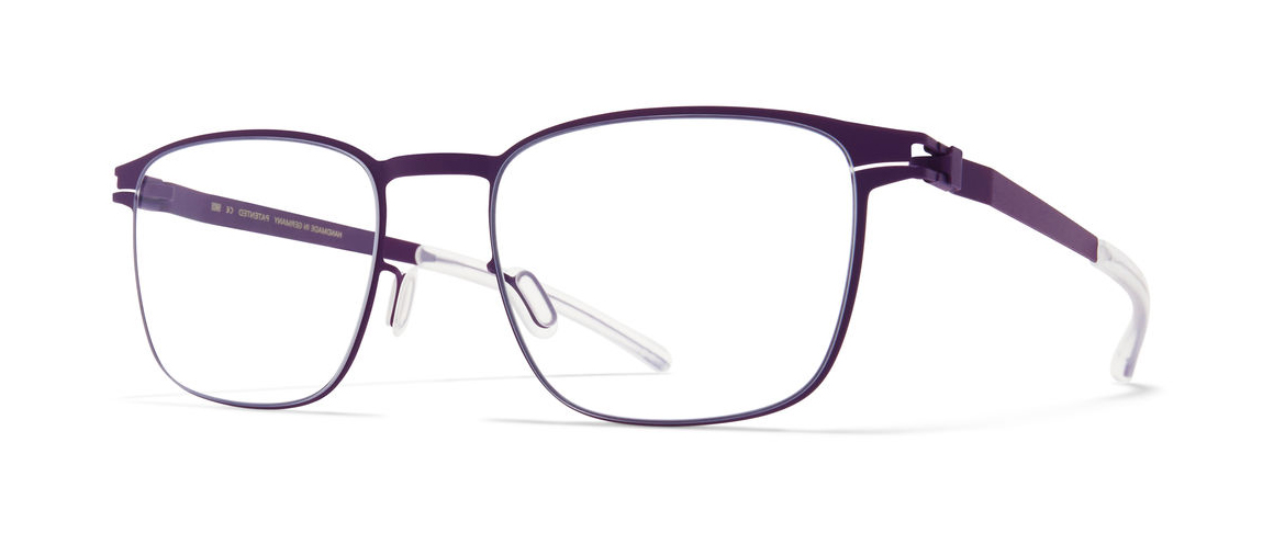 YOTAM 700 51/19 Mykita Mykita YOTAM 700 51/19 Mykita Mykita