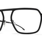 YUCCA 579 56/20 Mykita Mykita