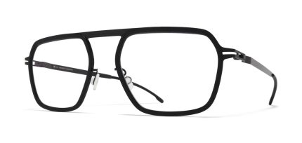 YUCCA 579 56/20 Mykita Mykita