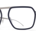 YUCCA 612 56/20 Mykita Mykita