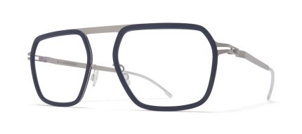 YUCCA 612 56/20 Mykita Mykita