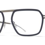 YUCCA 777 56/20 Mykita Mykita