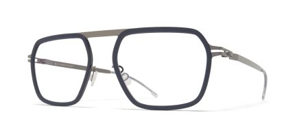YUCCA 777 56/20 Mykita Mykita
